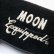 画像5: MOON Classic レザー ツール ロール (5)