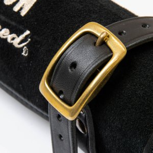 画像6: MOON Classic レザー ツール ロール