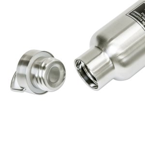 画像7: MOON Classic ステンレス サーモ ボトル グランデ