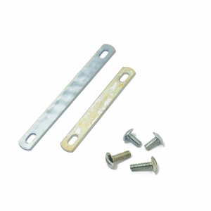 画像6: ムーンアイズ ベアフット ガス ペダル Lサイズ