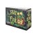 画像1: Ed "BIG DADDY" Roth's Rat Fink Glow in the Dark プラスチック モデル キット (1)