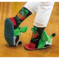 Rat Fink スリッパ