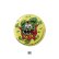 画像1: Rat Fink カンバッジ ラット ベビー ラット (1)