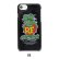 画像2: Rat Fink iPhone SE【2020】, iPhone8, iPhone7 & iPhone6/6s ハード カバー (2)