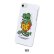 画像4: Rat Fink iPhone SE【2020】, iPhone8, iPhone7 & iPhone6/6s ハード カバー (4)