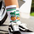 *Rat Fink Standing ソックス