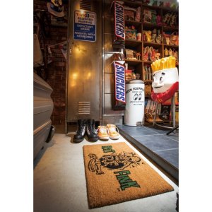 画像3: Rat Fink コイヤー マット