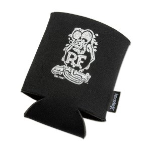 画像3: Rat Fink クージー