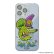 画像3: Rat Fink Face iPhone 13 mini ハードケース (3)