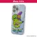 画像2: Rat Fink Face iPhone 13 Pro ハードケース (2)