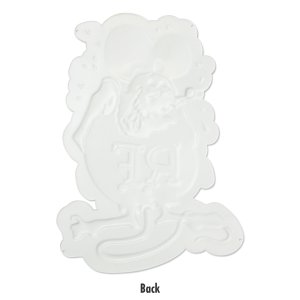 画像6: Rat Fink ティン サイン