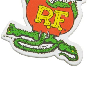 画像5: Rat Fink エアー フレッシュナー