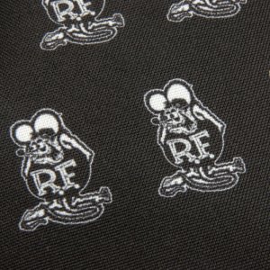 画像9: Rat Fink バックパック
