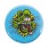 画像4: Rat Fink CAN マグネット セット(4個セット)