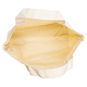 画像8: Rat Fink of America ミニ トート バッグ