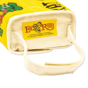 画像6: Rat Fink ティッシュ カバー