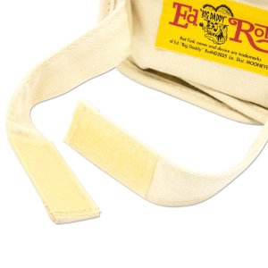 画像7: Rat Fink ティッシュ カバー