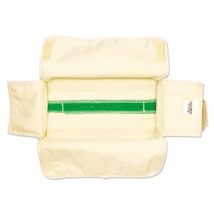 画像8: Rat Fink ティッシュ カバー