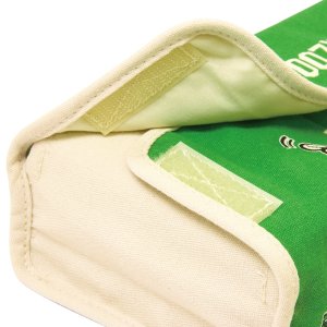 画像10: Rat Fink ティッシュ カバー