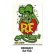 画像2: Rat Fink モンスター ステッカー 1 (2)