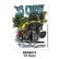画像7: Rat Fink モンスター ステッカー 2 (7)