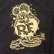 画像4: Rat Fink ポロシャツ (4)