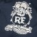 画像9: Rat Fink ショート スリーブ ワークシャツ