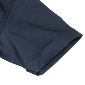 画像8: Rat Fink ショート スリーブ ワークシャツ