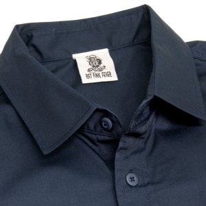 画像7: Rat Fink ショート スリーブ ワークシャツ