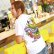 画像4: ラット フィンク モンスター Tシャツ "Revenge in Rod" (4)