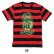 画像5: 【30%OFF】Rat Fink ボーダー Tシャツ