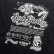 画像2: Rat Fink of America Tシャツ (2)