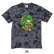 画像5: Rat Fink Sneaking Out タイダイ Tシャツ