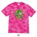 画像4: Rat Fink Sneaking Out タイダイ Tシャツ