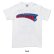 画像5: SUPERFINK Tシャツ