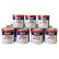 画像2: 【30%OFF】バイオレット 0161 - Ronan One Stroke Paints 237ml (2)