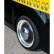 画像2: [17" x 7J 4H] MOONEYES Original Baby MOON Special Wheel (2)