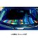 画像3: TOYOTA（トヨタ）用 オリジナル  サラペ柄 DASH MAT (ダッシュマット)