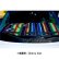 画像4: TOYOTA（トヨタ）用 オリジナル  サラペ柄 DASH MAT (ダッシュマット)