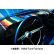 画像6: TOYOTA（トヨタ）用 オリジナル  サラペ柄 DASH MAT (ダッシュマット)