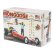 画像1: 1/24 Tom McEwen's Mongoose Dragster プラスチック モデル キット (1)