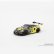 画像1: TARMAC x MOONEYES x Phantom Global Racing Porsche 911 GT3 R (1)