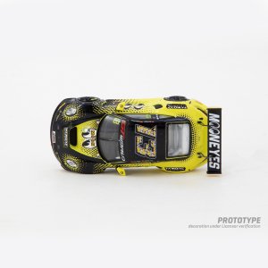 画像4: TARMAC x MOONEYES x Phantom Global Racing Porsche 911 GT3 R