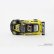 画像4: TARMAC x MOONEYES x Phantom Global Racing Porsche 911 GT3 R (4)