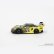 画像5: TARMAC x MOONEYES x Phantom Global Racing Porsche 911 GT3 R (5)