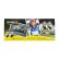 画像4: 1/43 TARMAC x MOONEYES x Phantom Global Racing Porsche 911 GT3 R (4)