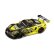 画像1: 1/43 TARMAC x MOONEYES x Phantom Global Racing Porsche 911 GT3 R (1)