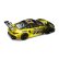 画像2: 1/43 TARMAC x MOONEYES x Phantom Global Racing Porsche 911 GT3 R (2)