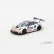 画像1: 1/64 TARMAC x MOONEYES Porsche 911 GT3 R Suzuka 1,000km (1)