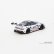 画像2: 1/64 TARMAC x MOONEYES Porsche 911 GT3 R Suzuka 1,000km (2)